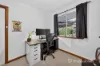 42A Robinson Road, Morley, WA 6062-Image