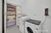 42A Robinson Road, Morley, WA 6062-Image