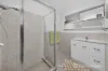 42A Robinson Road, Morley, WA 6062-Image