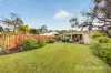 42A Robinson Road, Morley, WA 6062-Image