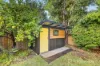 42A Robinson Road, Morley, WA 6062-Image