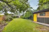 42A Robinson Road, Morley, WA 6062-Image