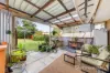 42A Robinson Road, Morley, WA 6062-Image