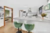 42A Robinson Road, Morley, WA 6062-Image