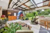 42A Robinson Road, Morley, WA 6062-Image