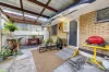 42A Robinson Road, Morley, WA 6062-Image
