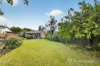 42A Robinson Road, Morley, WA 6062-Image