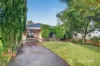 42A Robinson Road, Morley, WA 6062-Image