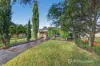 42A Robinson Road, Morley, WA 6062-Image
