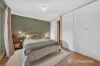42A Robinson Road, Morley, WA 6062-Image