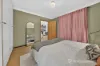 42A Robinson Road, Morley, WA 6062-Image