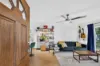 42A Robinson Road, Morley, WA 6062-Image