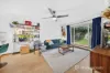 42A Robinson Road, Morley, WA 6062-Image