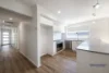 42A St Brigids Circuit, Dubbo, NSW 2830-Image