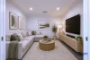 42A St Brigids Circuit, Dubbo, NSW 2830-Image