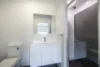 42A St Brigids Circuit, Dubbo, NSW 2830-Image