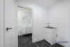 42A St Brigids Circuit, Dubbo, NSW 2830-Image