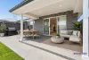 42A St Brigids Circuit, Dubbo, NSW 2830-Image