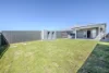 42A St Brigids Circuit, Dubbo, NSW 2830-Image