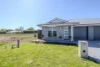 42A St Brigids Circuit, Dubbo, NSW 2830-Image