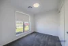 42A St Brigids Circuit, Dubbo, NSW 2830-Image