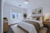 42A St Brigids Circuit, Dubbo, NSW 2830-Image