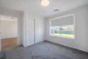 42A St Brigids Circuit, Dubbo, NSW 2830-Image