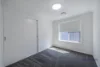 42A St Brigids Circuit, Dubbo, NSW 2830-Image
