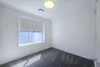 42A St Brigids Circuit, Dubbo, NSW 2830-Image