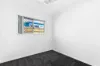 42a Summer Drive, Wondunna, Qld 4655-Image