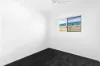 42a Summer Drive, Wondunna, Qld 4655-Image