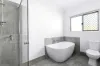 42a Summer Drive, Wondunna, Qld 4655-Image