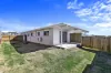 42a Summer Drive, Wondunna, Qld 4655-Image