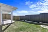 42a Summer Drive, Wondunna, Qld 4655-Image