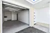 42a Summer Drive, Wondunna, Qld 4655-Image