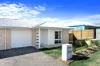 42a Summer Drive, Wondunna, Qld 4655-Image