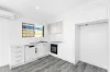 42a Summer Drive, Wondunna, Qld 4655-Image