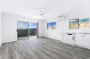 42a Summer Drive, Wondunna, Qld 4655-Image