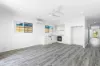 42a Summer Drive, Wondunna, Qld 4655-Image