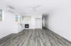 42a Summer Drive, Wondunna, Qld 4655-Image