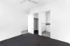 42a Summer Drive, Wondunna, Qld 4655-Image
