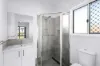 42a Summer Drive, Wondunna, Qld 4655-Image