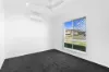 42a Summer Drive, Wondunna, Qld 4655-Image