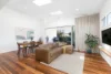 42B Elouera Road, Cronulla, NSW 2230