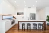 42B Elouera Road, Cronulla, NSW 2230-Image