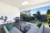 42B Elouera Road, Cronulla, NSW 2230-Image