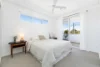 42B Elouera Road, Cronulla, NSW 2230-Image