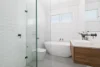 42B Elouera Road, Cronulla, NSW 2230-Image