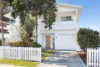42B Elouera Road, Cronulla, NSW 2230-Image