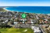 42B Elouera Road, Cronulla, NSW 2230-Image